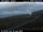 Webcam in Fáskrúðsfjörður, 19.3 km