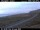 Webcam in Fáskrúðsfjörður, 19.3 km