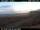 Webcam in Fáskrúðsfjörður, 17.7 km