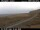 Webcam in Fáskrúðsfjörður, 12.9 mi away