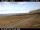 Webcam in Fáskrúðsfjörður, 6.8 mi away