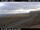 Webcam in Fáskrúðsfjörður, 17.7 km