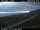 Webcam in Fáskrúðsfjörður, 15.4 km entfernt