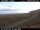 Webcam in Fáskrúðsfjörður, 0.9 mi away