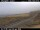 Webcam in Fáskrúðsfjörður, 12.9 mi away