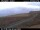 Webcam in Fáskrúðsfjörður, 8.3 mi away