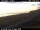 Webcam in Fáskrúðsfjörður, 10.8 mi away