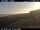 Webcam in Fáskrúðsfjörður, 2.9 mi away