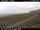 Webcam in Fáskrúðsfjörður, 17.7 km