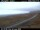 Webcam in Fáskrúðsfjörður, 4.3 mi away