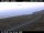 Webcam in Fáskrúðsfjörður, 33.4 km entfernt