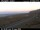 Webcam in Fáskrúðsfjörður, 6.6 km entfernt