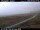 Webcam in Fáskrúðsfjörður, 6 mi away