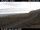 Webcam in Fáskrúðsfjörður, 7.5 mi away