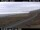 Webcam in Fáskrúðsfjörður, 7.5 mi away