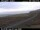 Webcam in Fáskrúðsfjörður, 13.1 mi away