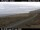 Webcam in Fáskrúðsfjörður, 21 km