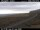 Webcam in Fáskrúðsfjörður, 19.3 km