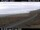 Webcam in Fáskrúðsfjörður, 19.3 km