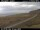 Webcam in Fáskrúðsfjörður, 11.3 km