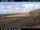 Webcam in Fáskrúðsfjörður, 6.6 km entfernt