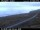 Webcam in Fáskrúðsfjörður, 10.8 mi away