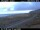 Webcam in Fáskrúðsfjörður, 179.1 mi away