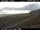 Webcam in Fáskrúðsfjörður, 0.9 mi away