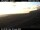Webcam in Fáskrúðsfjörður, 4.3 mi away