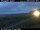Webcam in Fáskrúðsfjörður, 446.5 km