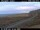 Webcam in Fáskrúðsfjörður, 28.1 km entfernt