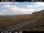 Webcam in Fáskrúðsfjörður, 6.6 km