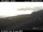 Webcam in Fáskrúðsfjörður, 2.3 km