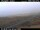 Webcam in Fáskrúðsfjörður, 28.1 km