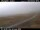 Webcam in Fáskrúðsfjörður, 7.3 km entfernt