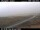 Webcam in Fáskrúðsfjörður, 6.6 km entfernt