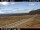 Webcam in Fáskrúðsfjörður, 6.6 km