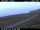 Webcam in Fáskrúðsfjörður, 28.1 km entfernt