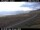 Webcam in Fáskrúðsfjörður, 2.9 mi away