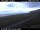 Webcam in Fáskrúðsfjörður, 6 mi away
