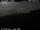 Webcam in Fáskrúðsfjörður, 33.4 km entfernt