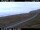 Webcam in Fáskrúðsfjörður, 12.6 mi away