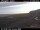 Webcam in Fáskrúðsfjörður, 15.4 km entfernt