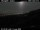 Webcam in Fáskrúðsfjörður, 10.8 mi away