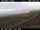 Webcam in Fáskrúðsfjörður, 6.8 mi away