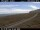 Webcam in Fáskrúðsfjörður, 17.7 km