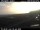Webcam in Fáskrúðsfjörður, 0.9 mi away