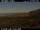 Webcam in Fáskrúðsfjörður, 6.6 km