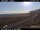 Webcam in Fáskrúðsfjörður, 7.5 mi away