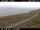 Webcam in Fáskrúðsfjörður, 6.6 km